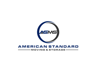 logo design by Zhafir