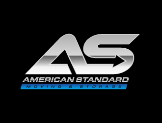 logo design by torresace