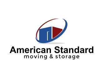 logo design by naldart