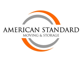 logo design by jetzu