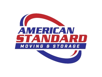 logo design by jaize