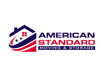 logo design by THOR_