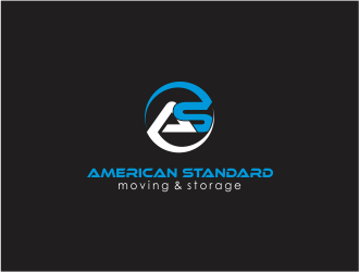 logo design by Dianasari