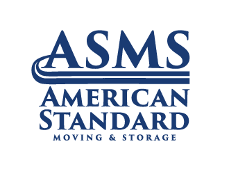 logo design by ORPiXELSTUDIOS