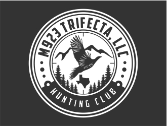  logo design by Eko_Kurniawan