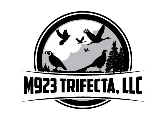  logo design by uttam