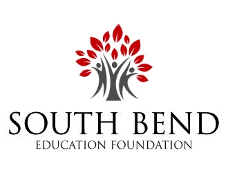  logo design by jetzu