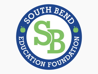  logo design by Dakon