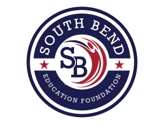  logo design by Suvendu