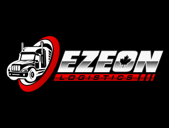  logo design by SmartTaste