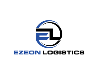  logo design by johana