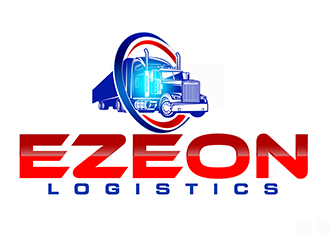  logo design by 3Dlogos