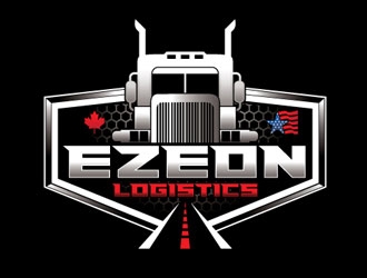  logo design by shere