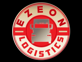  logo design by fawadyk