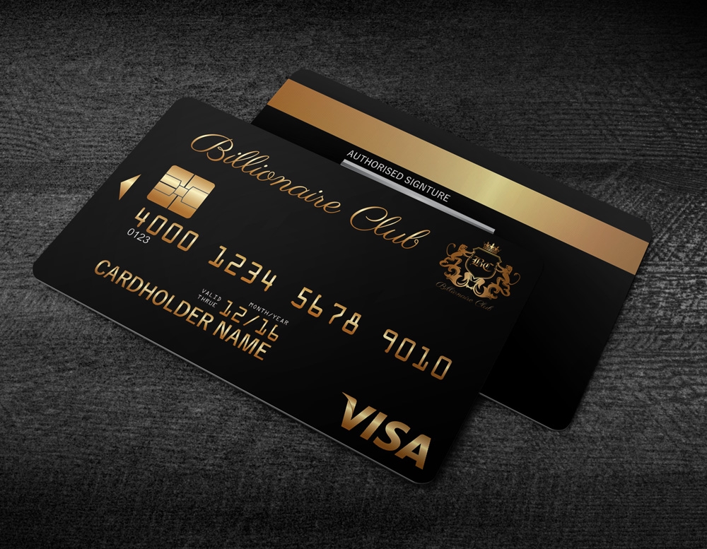  logo design by ManishKoli