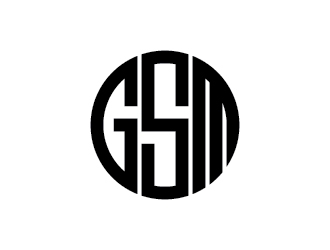 Grace Student Ministries  logo design by GRB Studio