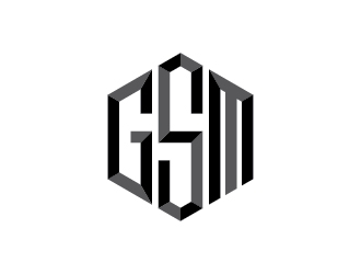Grace Student Ministries  logo design by GRB Studio