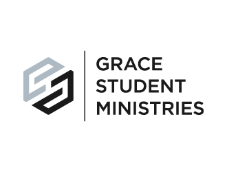 Grace Student Ministries  logo design by uyoxsoul