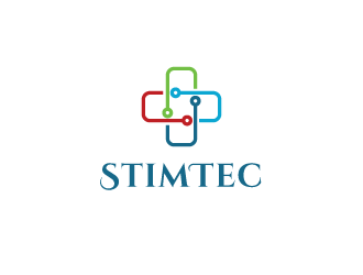  StimTec logo design by PRN123