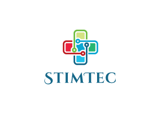  StimTec logo design by PRN123