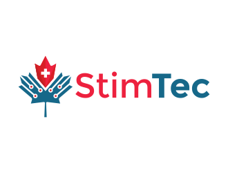  StimTec logo design by maseru