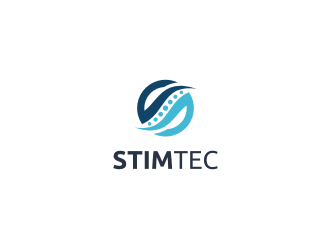 logo design by Susanti