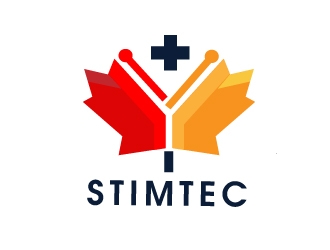 logo design by Suvendu