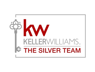 The Silver Team logo design by excelentlogo