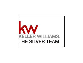 The Silver Team logo design by qqdesigns