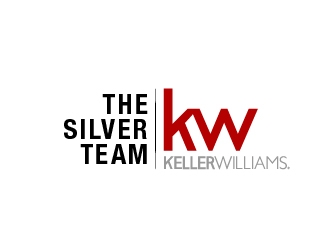 The Silver Team logo design by art-design