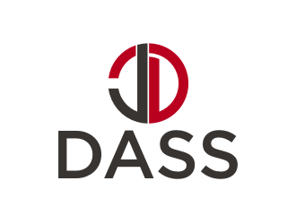 JD - Dass  logo design by BintangDesign