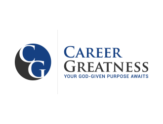 Career Greatness logo design by lexipej