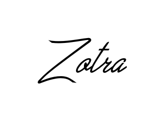 logo design by asyqh