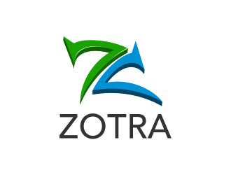 logo design by ingepro