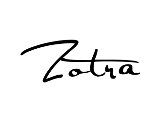 logo design by cintoko