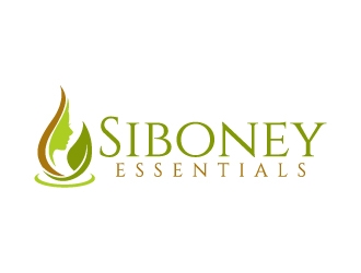 Siboney Essentials  logo design by jaize