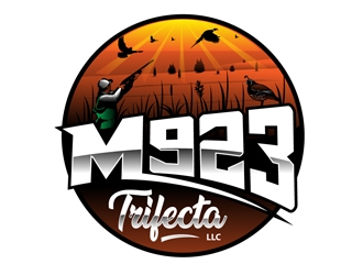  logo design by DreamLogoDesign