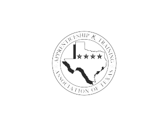 Apprenticeship and Training Association of Texas (ATAT) logo design by narnia