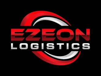  logo design by akilis13