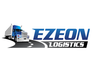  logo design by scriotx