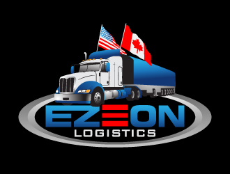  logo design by yurie