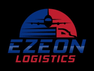  logo design by arwin21