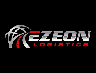  logo design by jaize