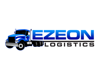  logo design by kunejo