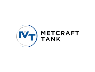Metcraft logo design by checx