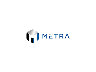 Metcraft logo design by yeve