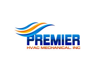 logo design by uttam