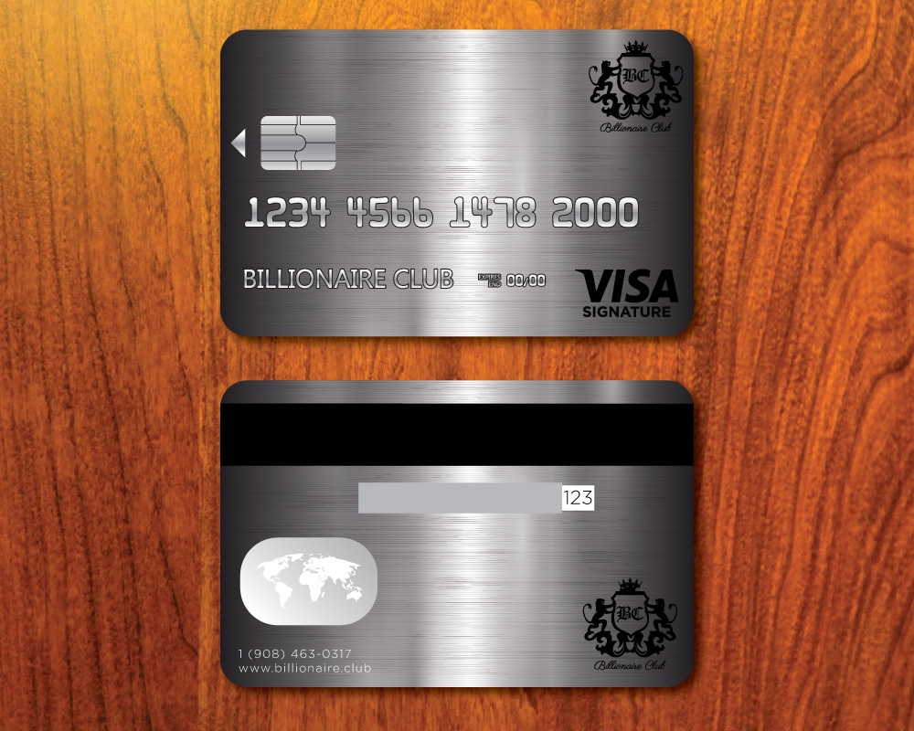  logo design by Boomstudioz