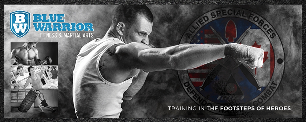 Modern Defendo  logo design by Gelotine