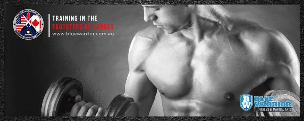 Modern Defendo  logo design by Gelotine